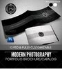 GR.Modern.Portfolio.Brochure.or.Catalog.2580254_cr.jpg