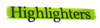 pf-f357935a--Identidade-logo-Edited?v=1623376032.png