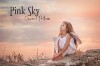 pink-sky.jpg