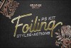 foil-stamp-styles.jpg