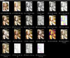 SDV-IAE-Action-Samples.jpg