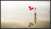 upload_2022-12-28_15-10-43.png
