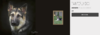 upload_2022-12-28_21-35-58.png