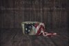 flag bucket thumb.jpg