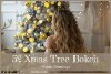 xmas-tree-bokeh-main-poster-mono-_xdqb.jpg