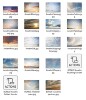 anselm-skies-screenshot.jpg