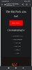 Screenshot_2023-01-02-11-06-03-745_com.android.chrome.jpg