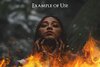 Fire Overlays Transparent PNG Graphics - PARTY PIXELZ.jpg