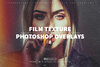80 FILM TEXTURE & OVERLAYS.jpg