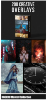 rggedu.master.collection.200.creative.overlays.jpg
