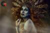 Master-Collection-200-Creative-Overlays-7.jpg