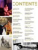 Lens Magazine - Issue 99 December 2022_Page_005.jpg