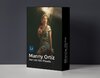 Product-Box-Mockup-vol2.jpg