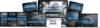 The-Business-of-Travel-Photography-Mockup.png
