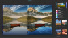 hero-image-main-screen.jpg