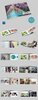 307954-PSD-Photography-Portfolio-Album_cr.jpg