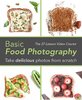 Basic-Food-Photography.jpg