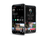 Phone+mockup.png
