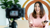 Going-Live-Building-Great-Live-Content.jpg