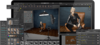 sal-3d-v2-set-a-light-3d-overview.png