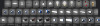 continuous-light-cinematography-simulator.jpg