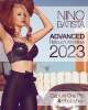 advanced_tutorial2023_banner.jpg
