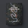 box_mockup_mastercollection.jpg