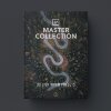 box_mockup_mastercollection.jpg