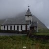 Faroe_Pack_B-A_002.jpg