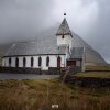 Faroe_Pack_B-A_003.jpg