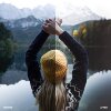 Preset_Moody_Pack_1_BeforeAfter_01+Square.jpg