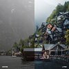 Preset_Moody_Pack_1_BeforeAfter_02_Square.jpg
