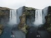preset_icelandmood2_2.jpg