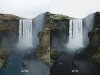 preset_icelandmood2_2.jpg