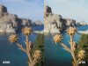 Preset_Summer_Vibes_beforeafter_3.jpg