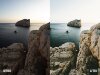 Preset_Summer_Vibes_beforeafter_1.jpg