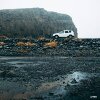 Preset_Moody_Pack_1_After_06+Square.jpg