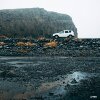 Preset_Moody_Pack_1_After_06+Square.jpg