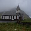 Faroe_Pack_B-A_002.jpg