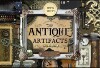 Amazing-Antique.jpg