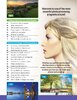 PCL - Adobe Lightroom For Beginners - 13th Edition 2023_Page_005.jpg