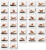 ContactSheet_001_cr.jpg