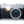1f4f8.png