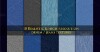 10-realistic-denim-jeans-textures.jpg