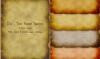 old-torn-paper-texture.jpg
