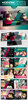 gr_6850779_Simple_Photography_Portfolio.jpg