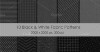 10-bw-fabric-patterns.jpg