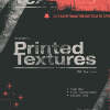 printed-textures-314564_700x.jpg