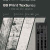 printed-textures-858250_700x.jpg
