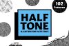 Halftone-Patterns-for-Illustrator-1-1000x667.jpg